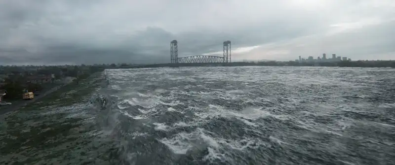 download five days at memorial (2022) season 1 [complete] apple tv+ original web series 720p [250mb] web-dl