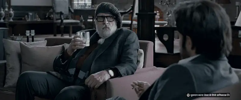 Download ChehreHindi Full Movie WEB DL 480p [450MB] | 720p [1.2GB] | 1080p [2GB] screenshot 3