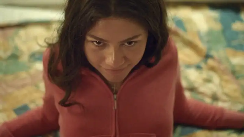 download challengers (2024) web-dl dual audio {org 5.1 hindi-english} 480p [440mb] | 720p [1.2gb] | 1080p [2.8gb] | 2160p - 4k sdr