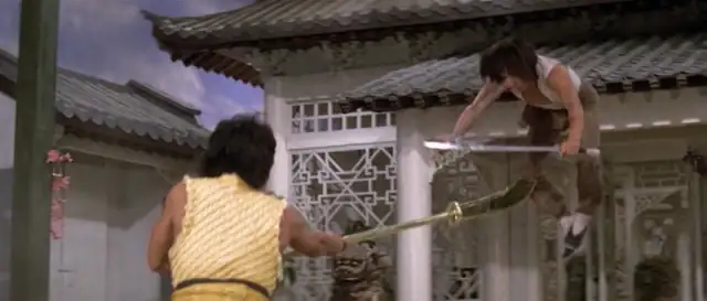 download the magnificent ruffians (1979) dual audio {hindi-english} 480p [350mb] | 720p [1gb]