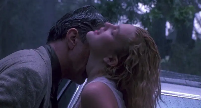 download poison ivy (1992) dual audio [hindi + english] bluray 480p [450mb] | 720p [900mb] | 1080p [2gb]