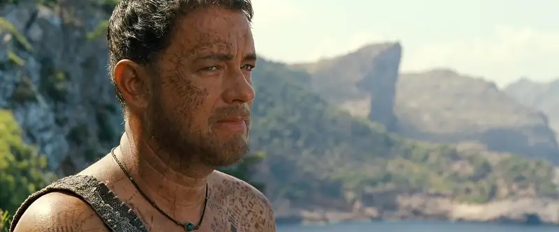 download cloud atlas (2012) bluray dual audio {hindi-english} 480p [550mb] | 720p [1.4gb] | 1080p [4.6gb]