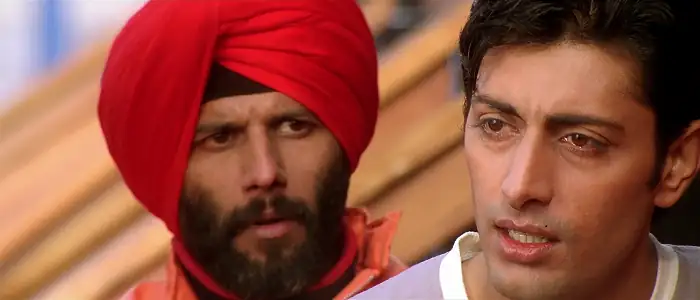 Download Tum BinHindi Full Movie 480p [400MB] | 720p [1.2GB] | 1080p [4GB] screenshot 4