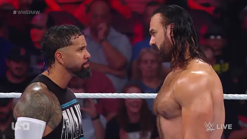 download wwe monday night raw - 18th september (2023) english full wwe show 480p [550mb] | 720p [1.3gb] hdrip