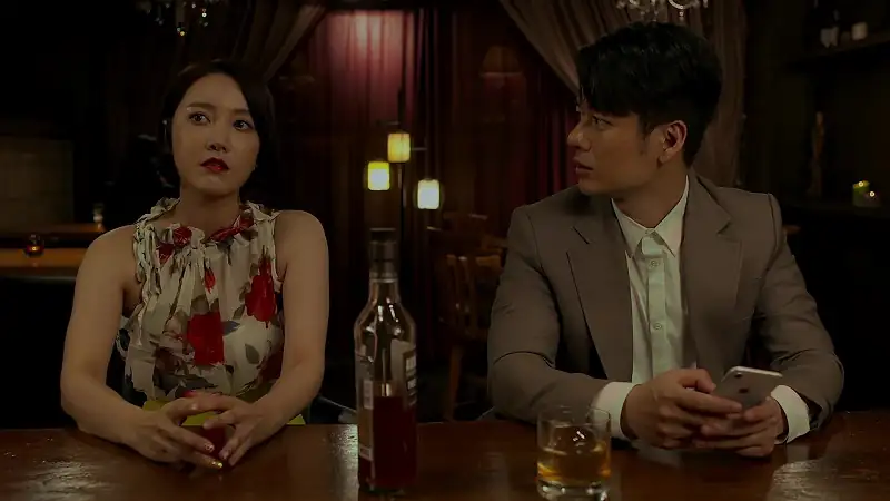 download yeonnam family (season 1) hindi dubbed [korean drama series] 480p [60mb] | 720p [150mb]