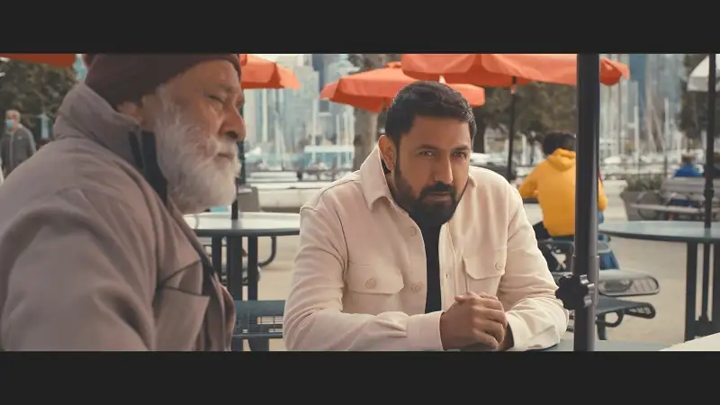 Download OutlawS01 Punjabi CHTV Complete WEB Series 480p | 720p | 1080p WEB DL screenshot 3