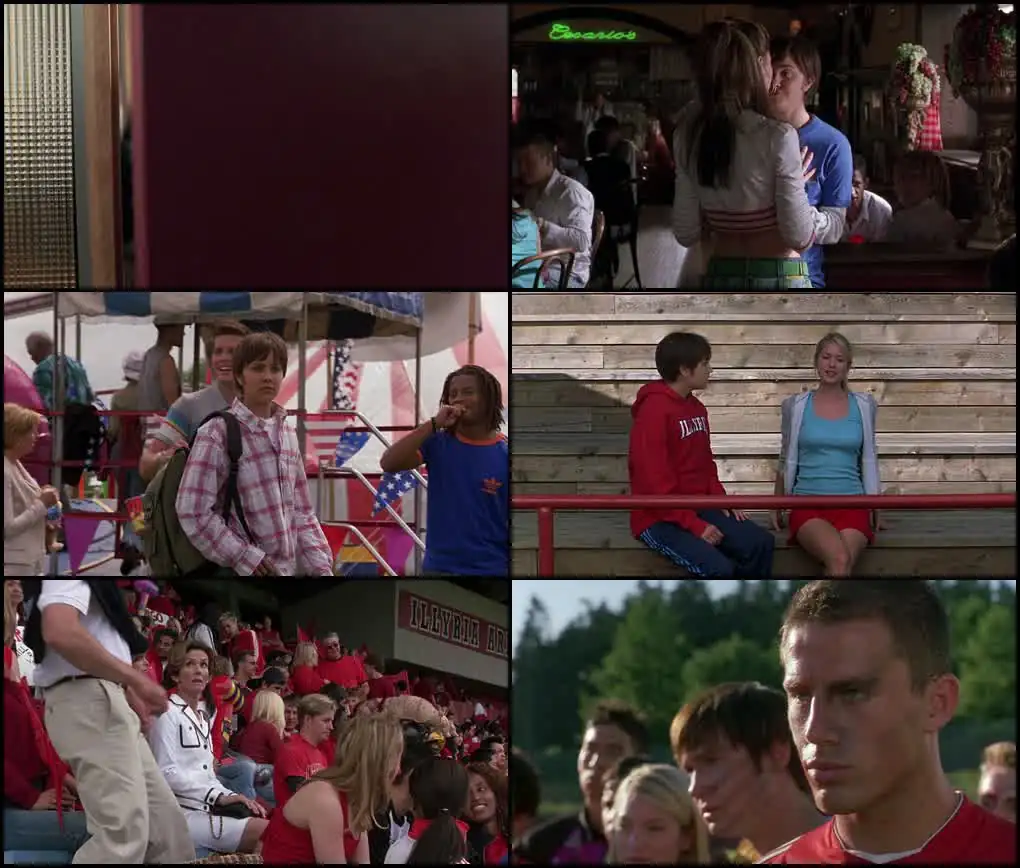 download she’s the man (2006) dual audio {hindi-english} bluray 480p [550mb] | 720p [900mb] | 1080p [1.7gb]