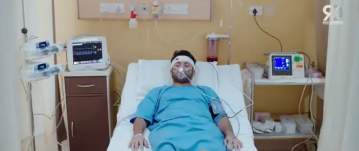 download chal mohan ranga (2021) hdrip hindi dubbed full movie 480p [450mb] | 720p [700mb] | 1080p [1.6gb]