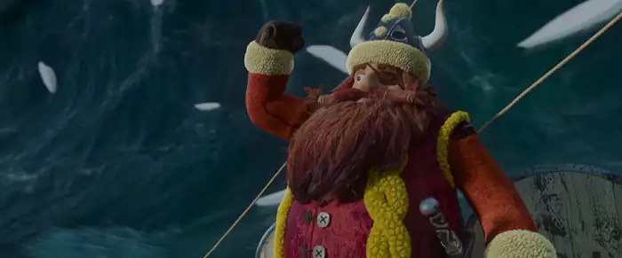 download vic the viking and the magic sword (2019) dual audio {hindi-english} 480p [300mb] | 720p [800mb] | 1080p [1.7gb]