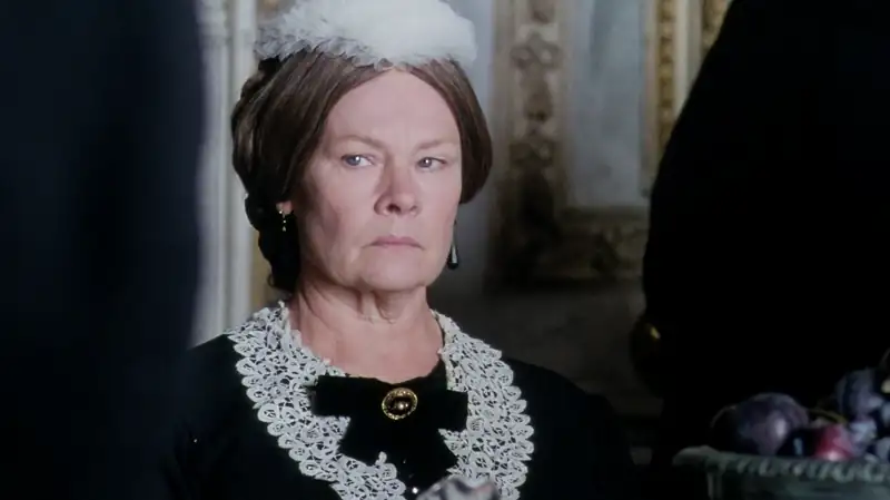 download mrs brown (1997) dual audio [hindi + english] bluray 480p [350mb] | 720p [1gb] | 1080p [2.3gb]