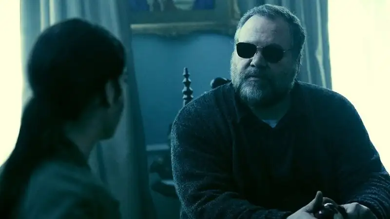 download rings (2017) bluray dual audio {hindi-english} 480p [340mb] | 720p [920mb] | 1080p [2.2gb] full-movie