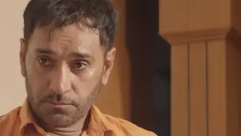 Download 22 Chamkila ForeverPunjabi Full Movie WEB DL 480p [470MB] | 720p [1.2GB] | 1080p [2.6GB] screenshot 4