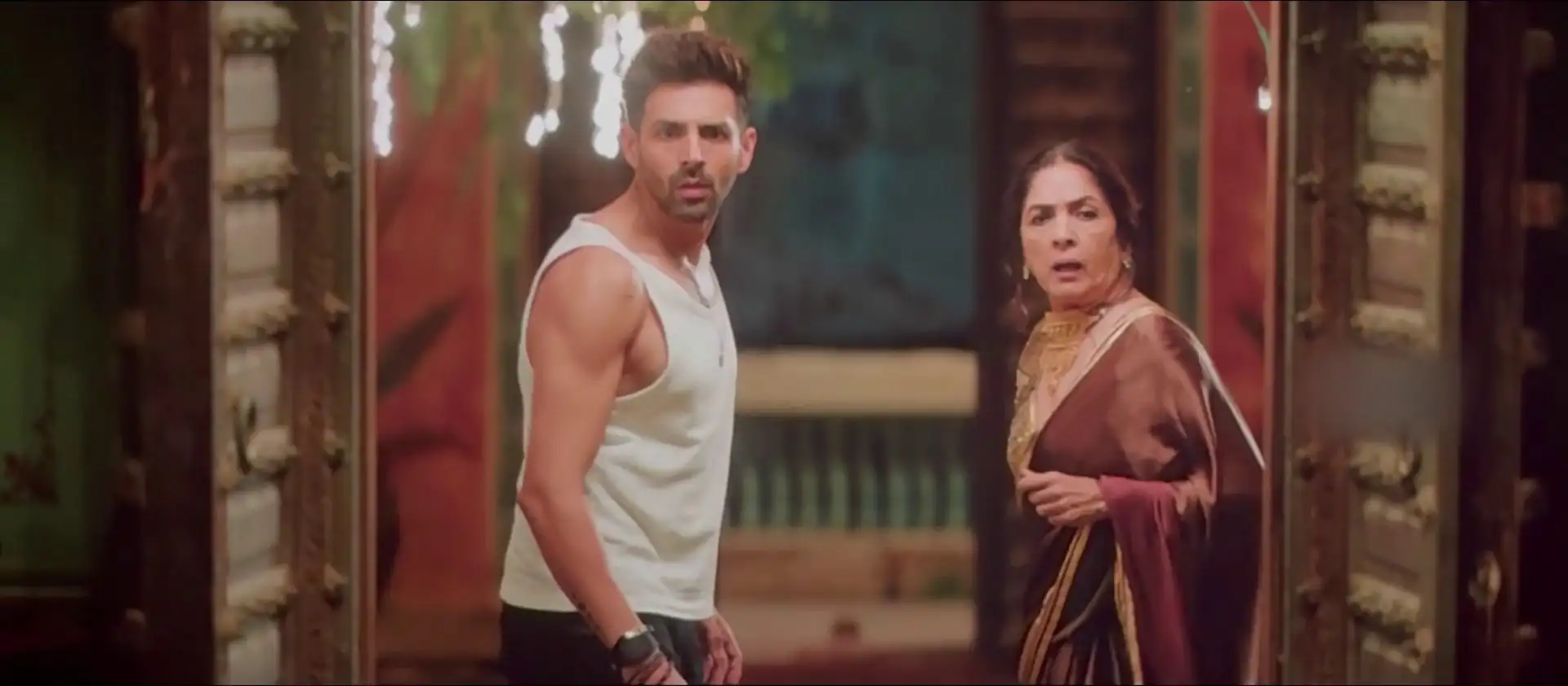 Download Tu Meri Main Tera Main Tera Tu MeriHindi (ORG LiNE) Full Movie PRE HD 480p [410MB] | 720p [1.4GB] | 1080p [2.6GB] – No Ads screenshot 7