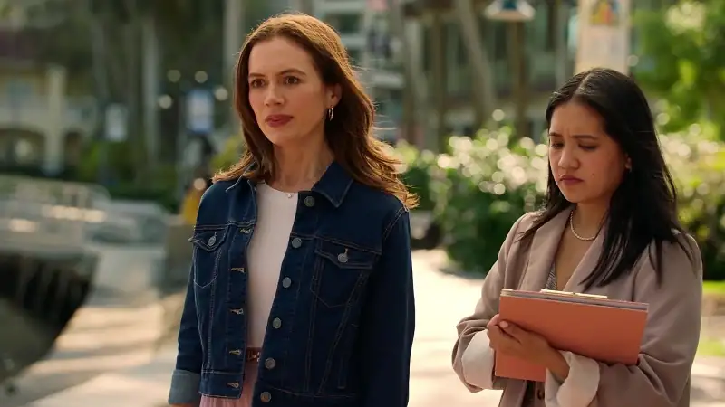 download the marry me pact (2023) web-dl dual audio {hindi-english} 480p [300mb] | 720p [870mb] | 1080p [1.3gb]