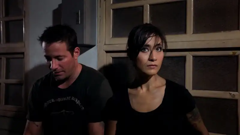 download kill 'em all (2012) dual audio [hindi + english] blu-ray 480p [300mb] | 720p [800mb] | 1080p [2gb]