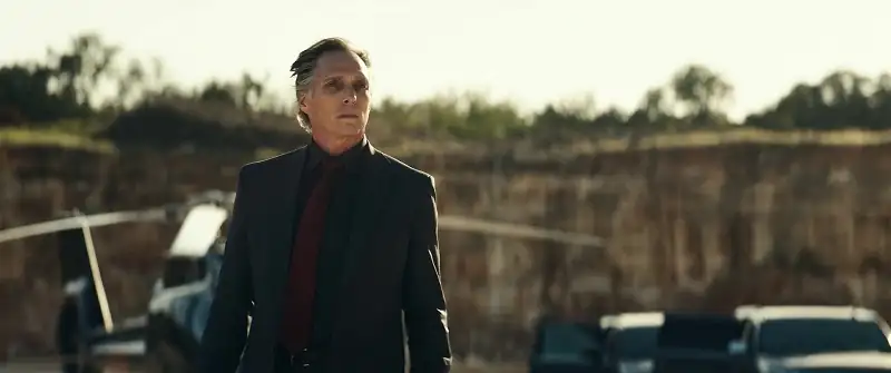 download hypnotic (2023) dual audio [hindi + english] bluray 480p [450mb] | 720p [950mb] | 1080p [2.1gb]