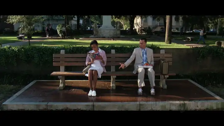 download forrest gump (1994) dual audio {hindi-english} 480p [450mb] | 720p [1gb] | 1080p [2.6gb]