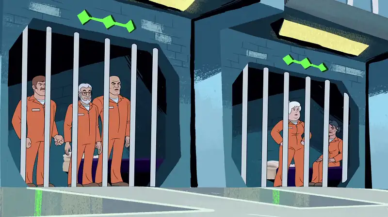 download trick or treat scooby-doo! (2022) web-dl {english with subtitles} full movie 480p [250mb] | 720p [600mb] | 1080p [1.5gb]