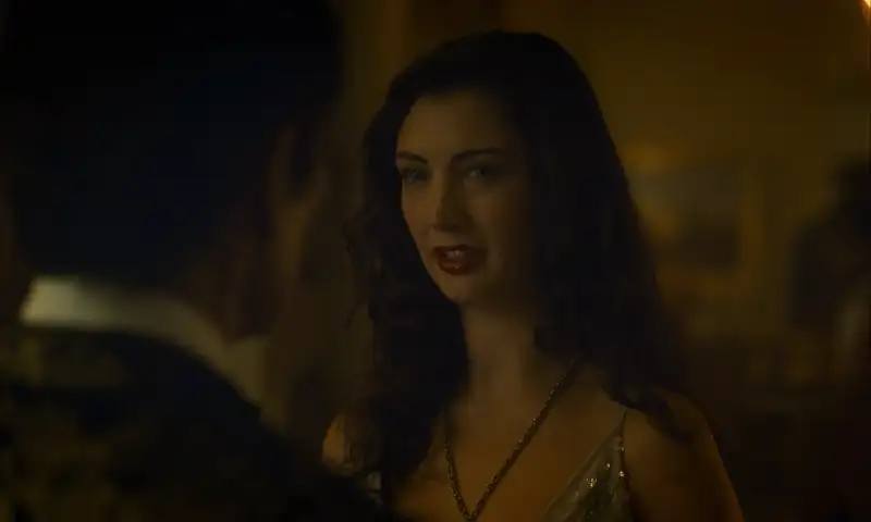 download mayfair witches (2023) season 1 [complete] amc+ original english web series 720p [350mb] web-dl