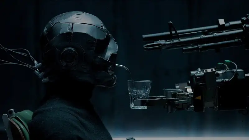 download awareness - amazon original (2023) web-dl multi-audio {hindi-english-spanish} 480p [400mb] | 720p [1.2gb] | 1080p [2.5gb]