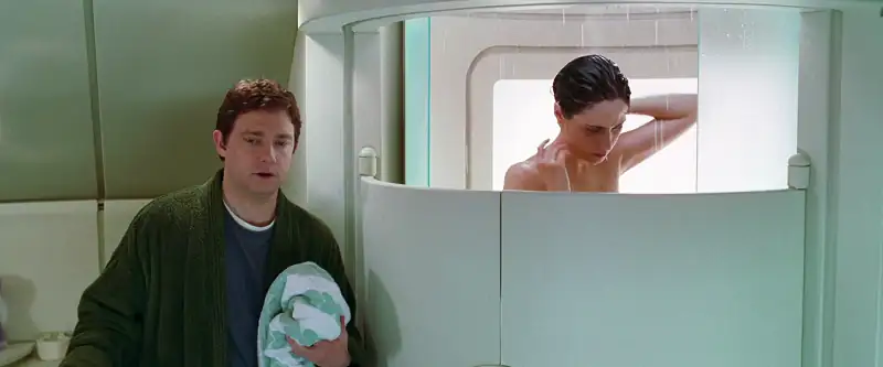 download the hitchhikers guide to the galaxy (2005) dual audio {hindi-english} 480p [400mb] | 720p [1gb] | 1080p [2gb]