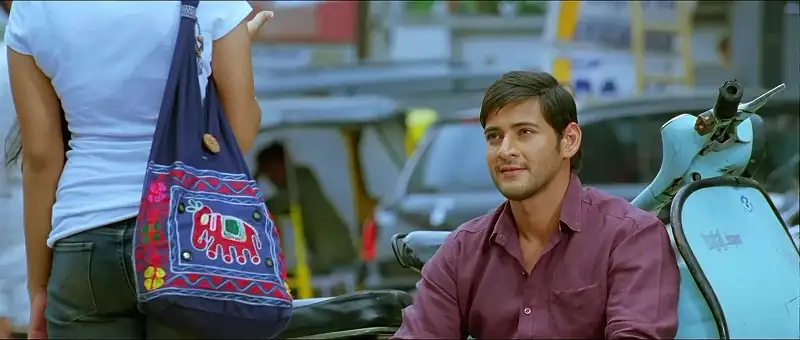 Download Sabse Badhkar Hum 2 – Seethamma Vakitlo Sirimalle ChettuHindi Dubbed Full Movie WEB DL 480p [350MB] | 720p [1.1GB] | 1080p [3.3GB] screenshot 1