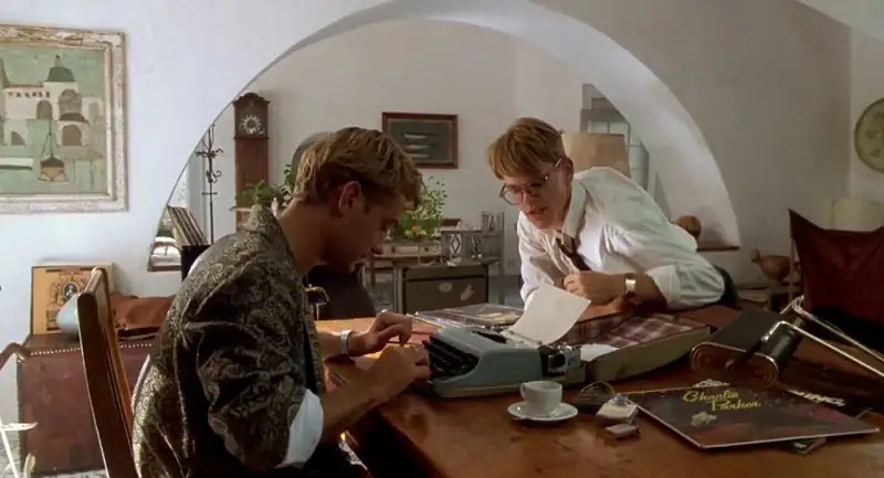 download the talented mr. ripley (1999) bluray dual audio {hindi-english} 480p [500mb] | 720p [1.2gb] | 1080p [3gb] full-movie