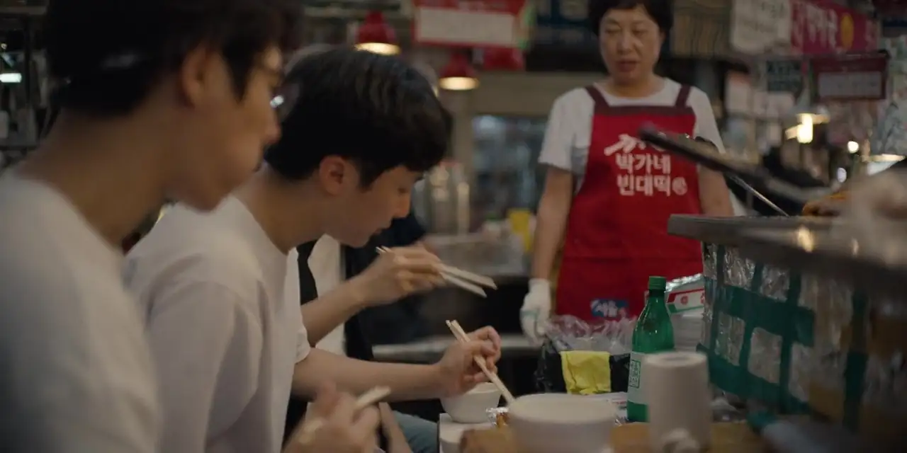 download netflix street food (2019) season 1 dual audio {hindi-english} 720p [280mb] web-dl