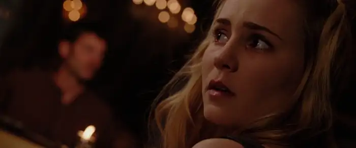 download drag me to hell (2009) hindi dubbed web-dl 480p [370mb] | 720p [900mb] | 1080p [2.8gb]