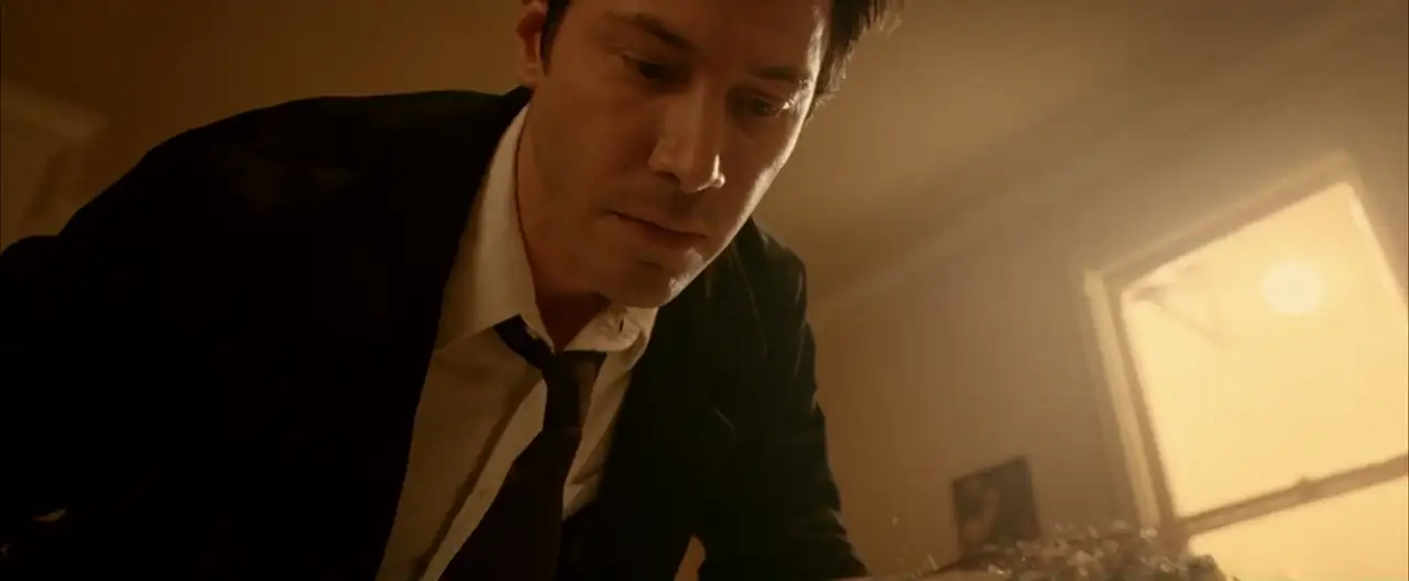 download constantine (2005) bluray [open matte] dual audio {hindi-english} 480p [450mb] | 720p [1.4gb] | 1080p [2.6gb]