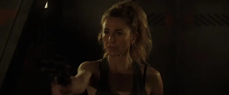 Download DeusBluRay {English With Subtitles} Full Movie 480p [300MB] | 720p [800MB] | 1080p [2GB] screenshot 4