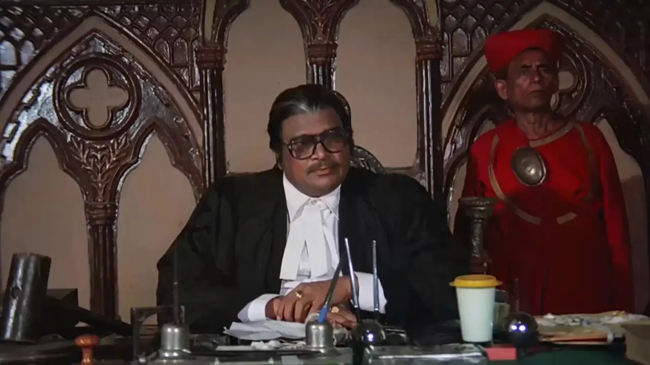 Download AmritHindi Full Movie WEB DL 480p [400MB] | 720p [1.2GB] | 1080p [3.2GB] screenshot 6