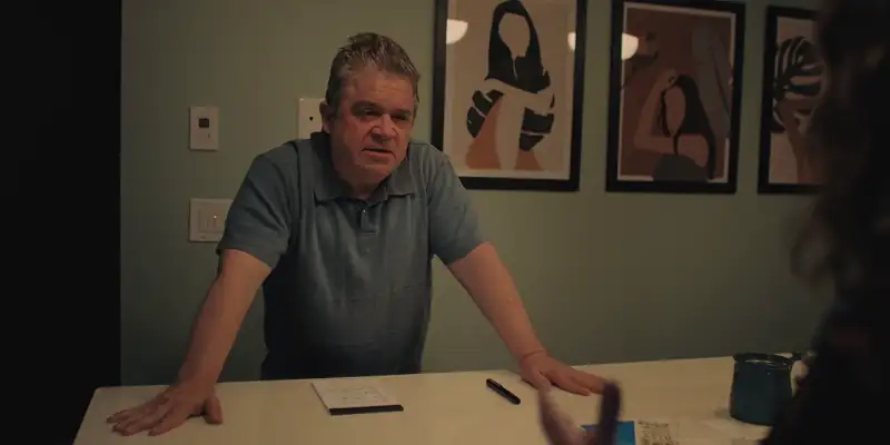 download i love my dad (2022) bluray dual audio {hindi-english} 480p [300mb] | 720p [1gb] | 1080p [2gb]