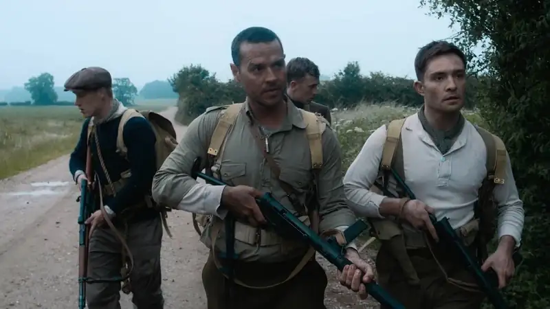 download wolves of war (2022) dual audio [hindi + english] amzn web-dl 480p [450mb] | 720p [1.1gb] | 1080p [2.3gb]