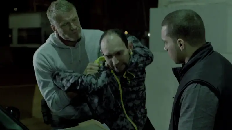 download hard rush (2013) dual audio {hindi-english} 480p [350mb] | 720p [900mb] | 1080p [1.5gb]