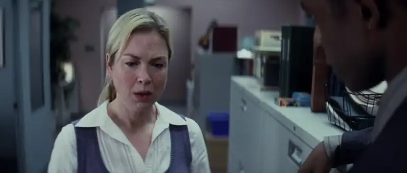 download case 39 (2009) dual audio {hindi-english} 480p [400mb] | 720p [1gb] | 1080p [1.9gb]