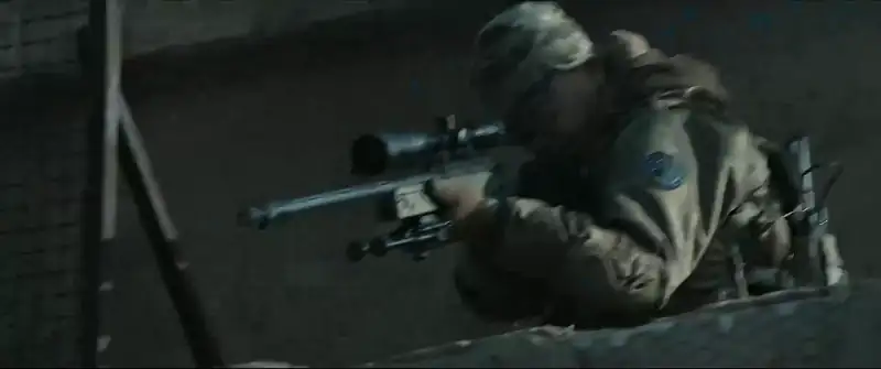 download warrior kings (2022) web-dl dual audio {hindi-chinese} 480p [350mb] | 720p [750mb] | 1080p [1.5gb]