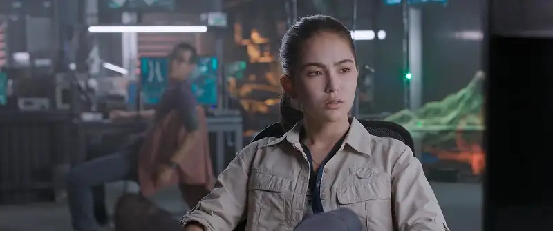 download skyfire (2019) dual audio [hindi org. - english] blu-ray 480p [450mb] | 720p [1.2gb] | 1080p [2.4gb]