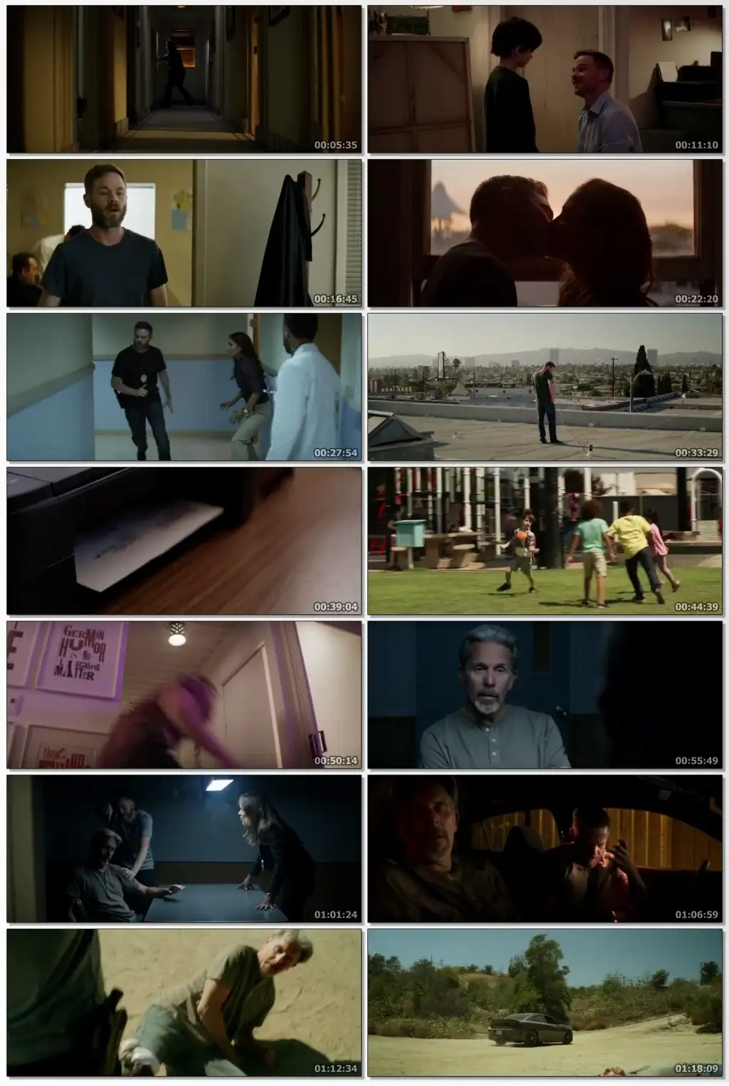 download darkness falls (2020) dual audio hindi 480p [300mb] | 720p [750mb]