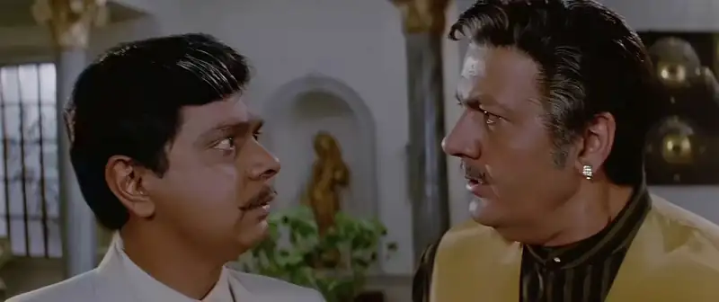 Download Doodh Ka KarzHindi Full Movie WEB DL 480p [430MB] | 720p [1.5GB] | 1080p [4.2GB] screenshot 5