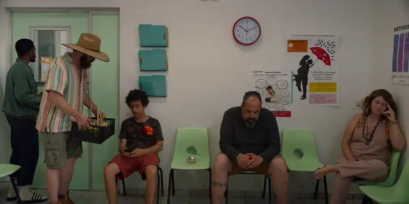 Download The DropWEB DL {English With Subtitles} Full Movie 480p [300MB] | 720p [800MB] | 1080p [2GB] screenshot 2