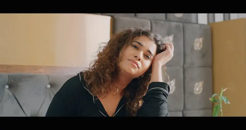 Download Mera Baba NanakPunjabi Full Movie WEB DL 480p [580MB] | 720p [1.4GB] | 1080p [2.9GB] screenshot 1