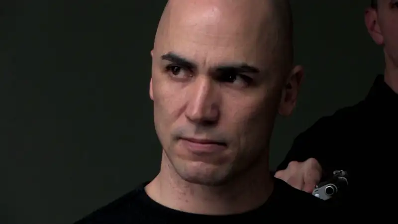 download ice agent (2013) hindi org. dubbed full movie web-dl 480p [500mb] | 720p [850mb] | 1080p [2.7gb]