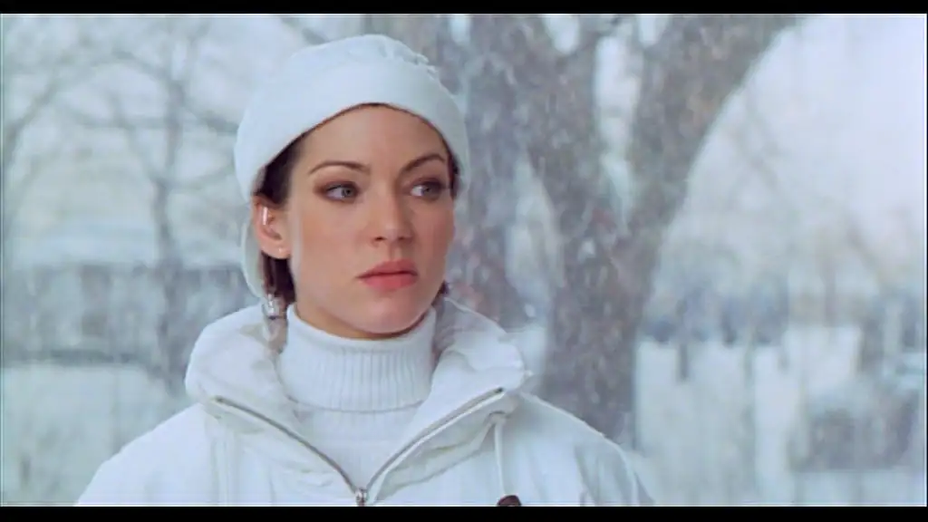 download home alone 3 (1997) dual audio {hindi-english} 480p [350mb] | 720p [700mb] | 1080p [1.8gb]