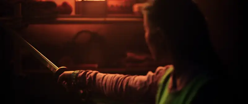 download mulan (2020) dual audio {hindi-english} 480p [350mb] | 720p [1gb] | 1080p [3.2gb] | 2160p [8gb]