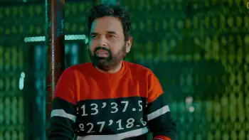 Download Sirre De VellePunjabi Full Movie WEB DL 480p [380MB] | 720p [1GB] | 1080p [2.1GB] screenshot 1