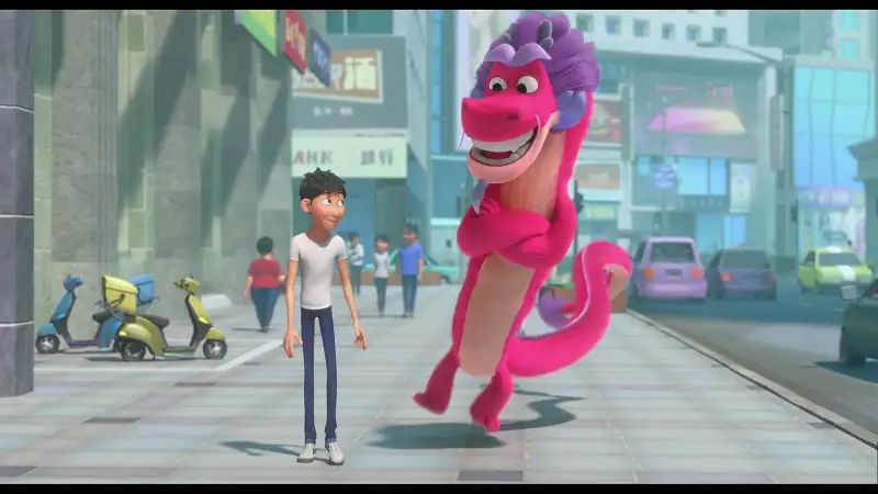 download wish dragon – netflix original (2021) web-dl hd dual audio {hindi-english} 480p [350mb] | 720p [1gb] | 1080p [2.8gb]