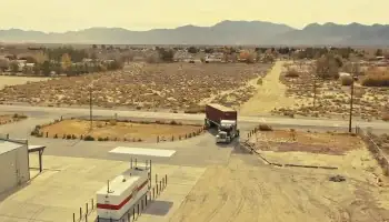 download mojave diamonds (2023) dual audio [hindi + english] web-dl 480p [350mb] | 720p [1gb] | 1080p [2gb]