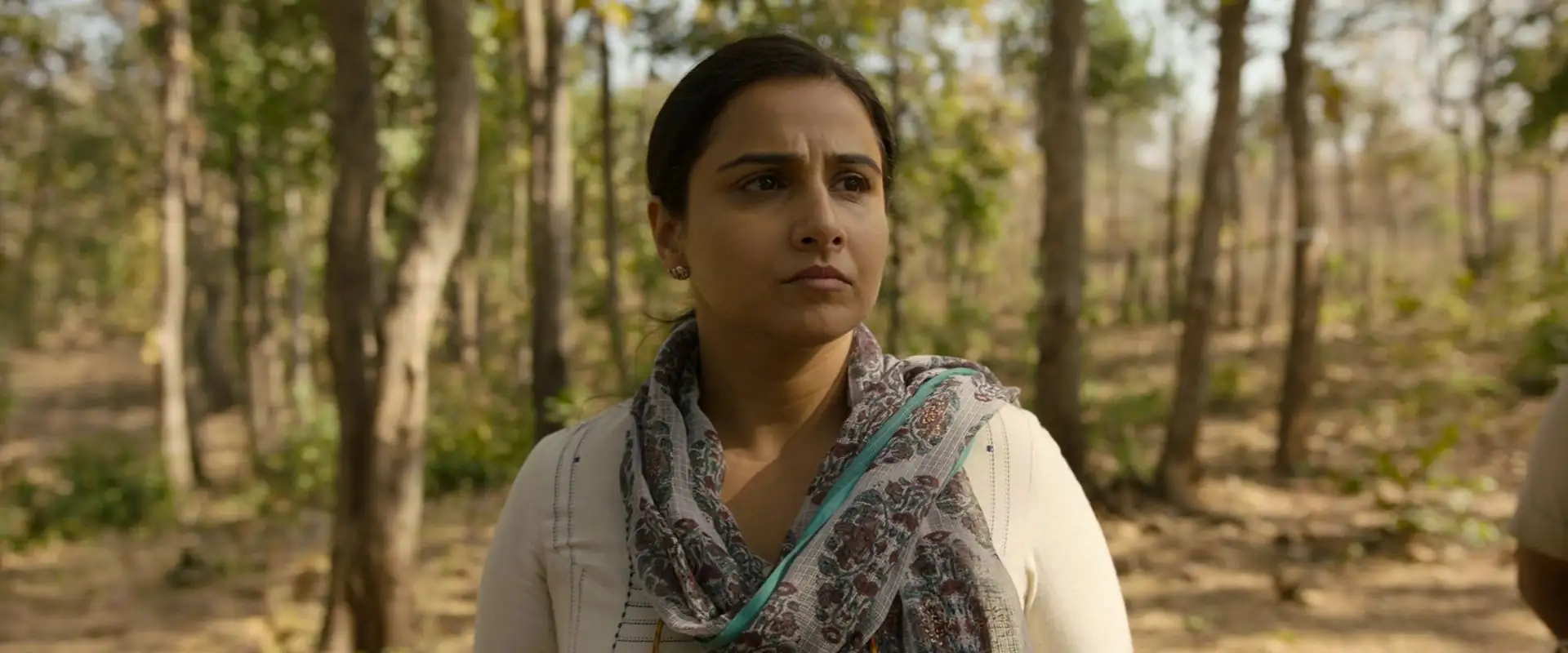 Download SherniHindi Full Movie 480p [400MB] | 720p [1.1GB] | 1080p [3.8GB] screenshot 1