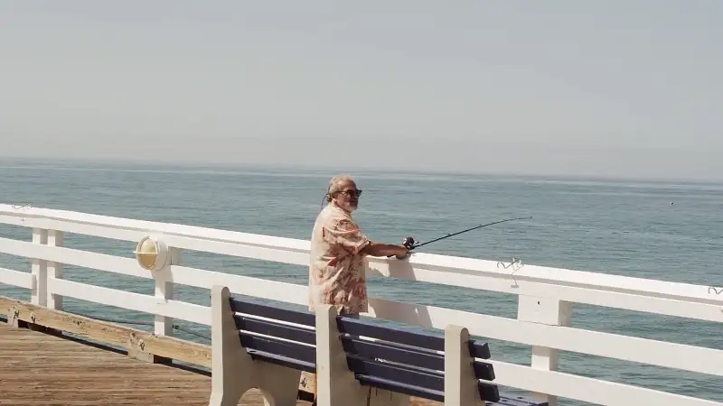 download end of the world (2018) dual audio {hindi-english} 480p [350mb] | 720p [900mb] | 1080p [3.2gb]